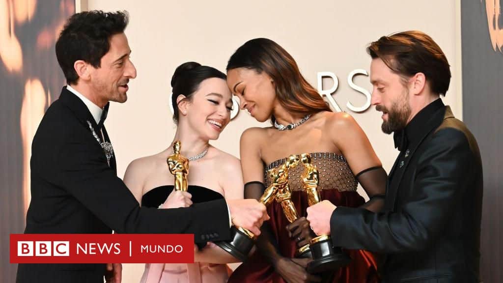 Momentos-inolvidables-de-los-Oscar-2024-donde-Anora-brillo-intriper.jpg