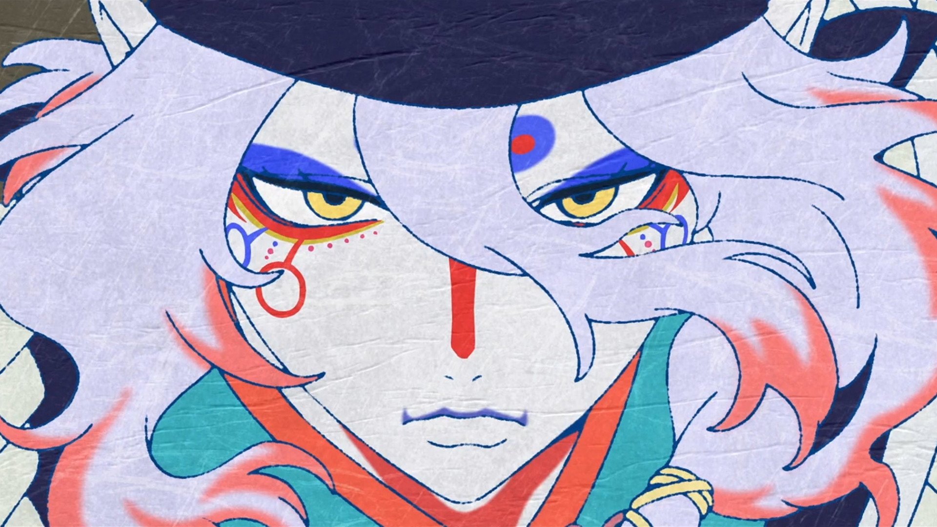 Mononoke-anuncia-la-fecha-de-estreno-de-su-segunda-pelicula-intriper.jpg