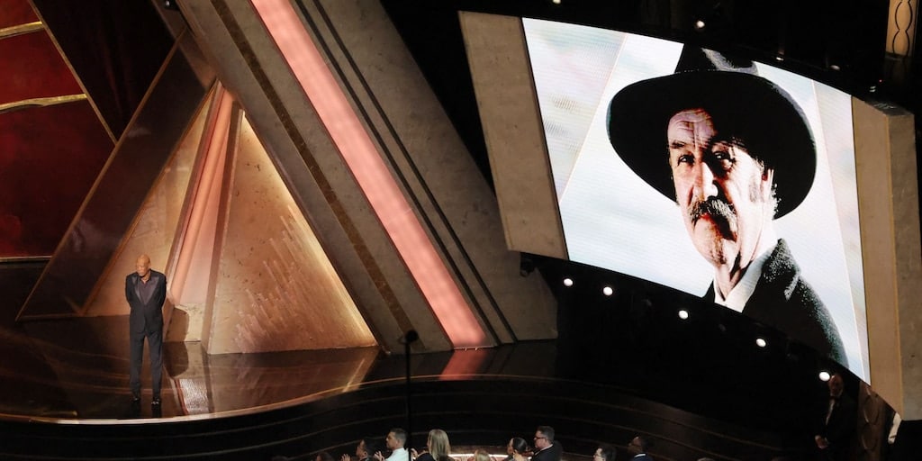 Morgan-Freeman-rinde-emotivo-homenaje-a-Gene-Hackman-en-los-Oscar-intriper.jpg
