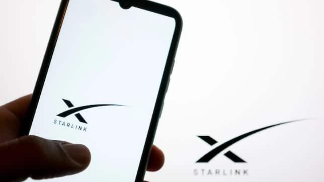 Moviles-compatibles-con-Starlink-tendran-internet-gratis-desde-julio-intriper.jpg