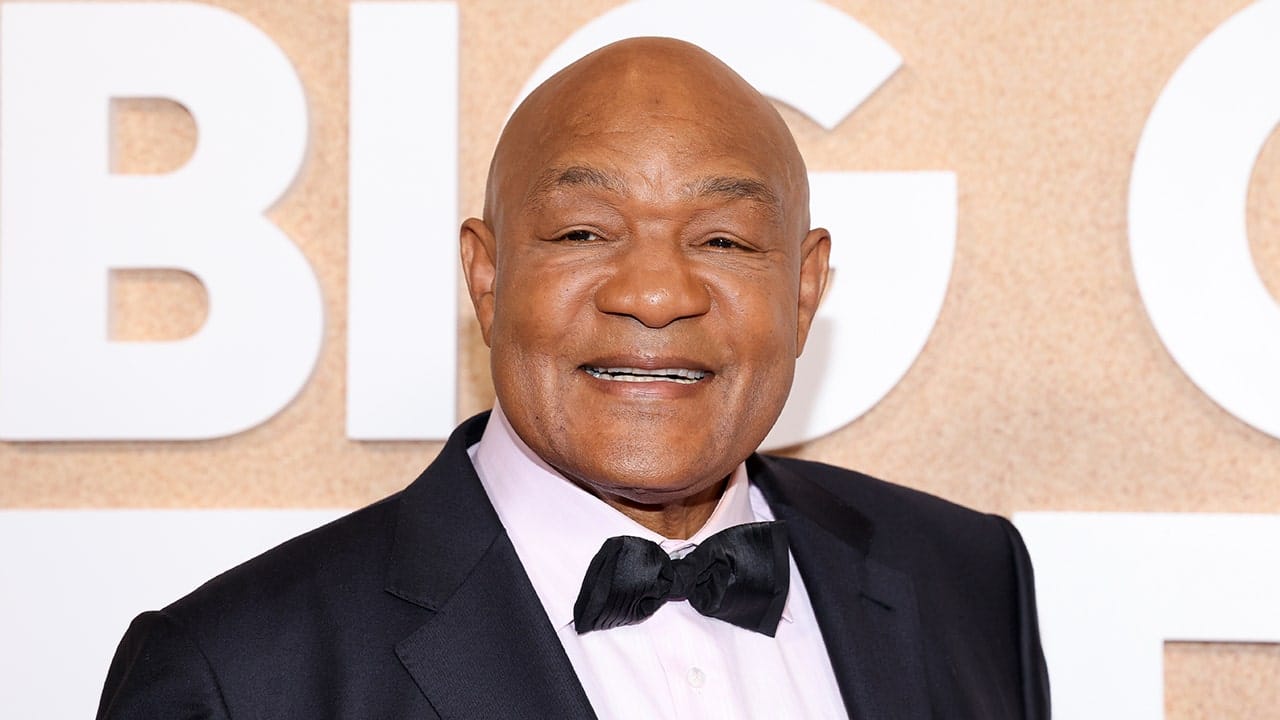 Muere-George-Foreman-a-los-76-legado-de-campeon-y-empresario-intriper.jpg