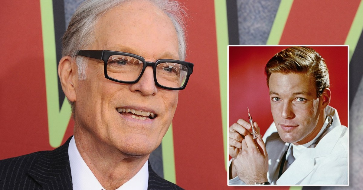 Muere-Richard-Chamberlain-a-los-90-estrella-de-Dr.-Kildare-intriper.jpg