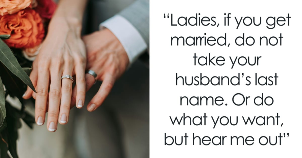Mujer-aconseja-no-adoptar-el-apellido-del-esposo-tras-casarse-intriper.jpg