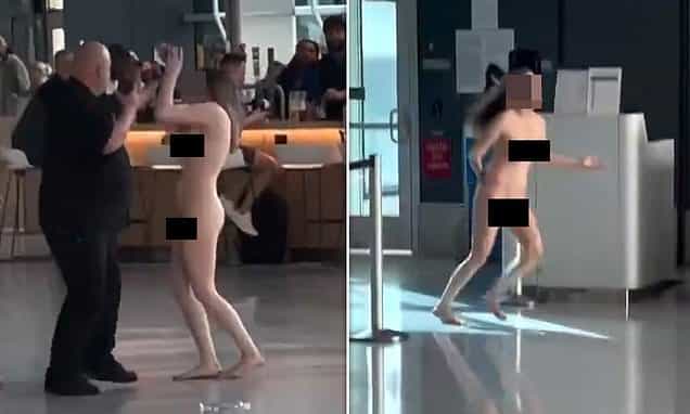 Mujer-causa-caos-corriendo-desnuda-por-el-aeropuerto-de-Dallas-intriper.jpg