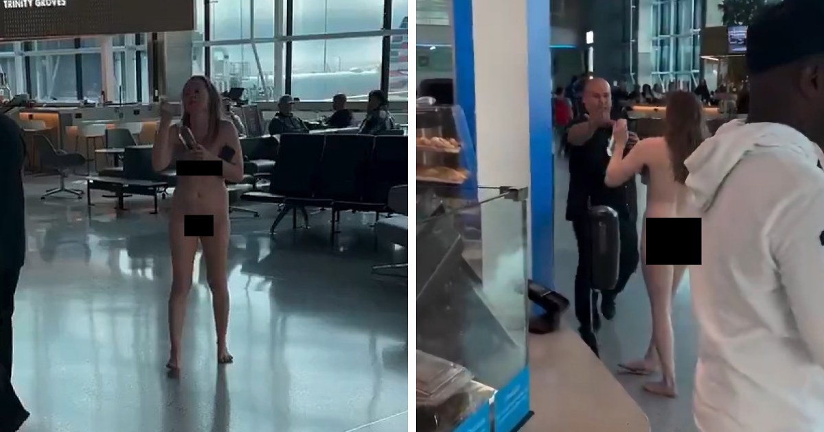 Mujer-corre-desnuda-por-aeropuerto-durante-un-violento-colapso-intriper.jpg