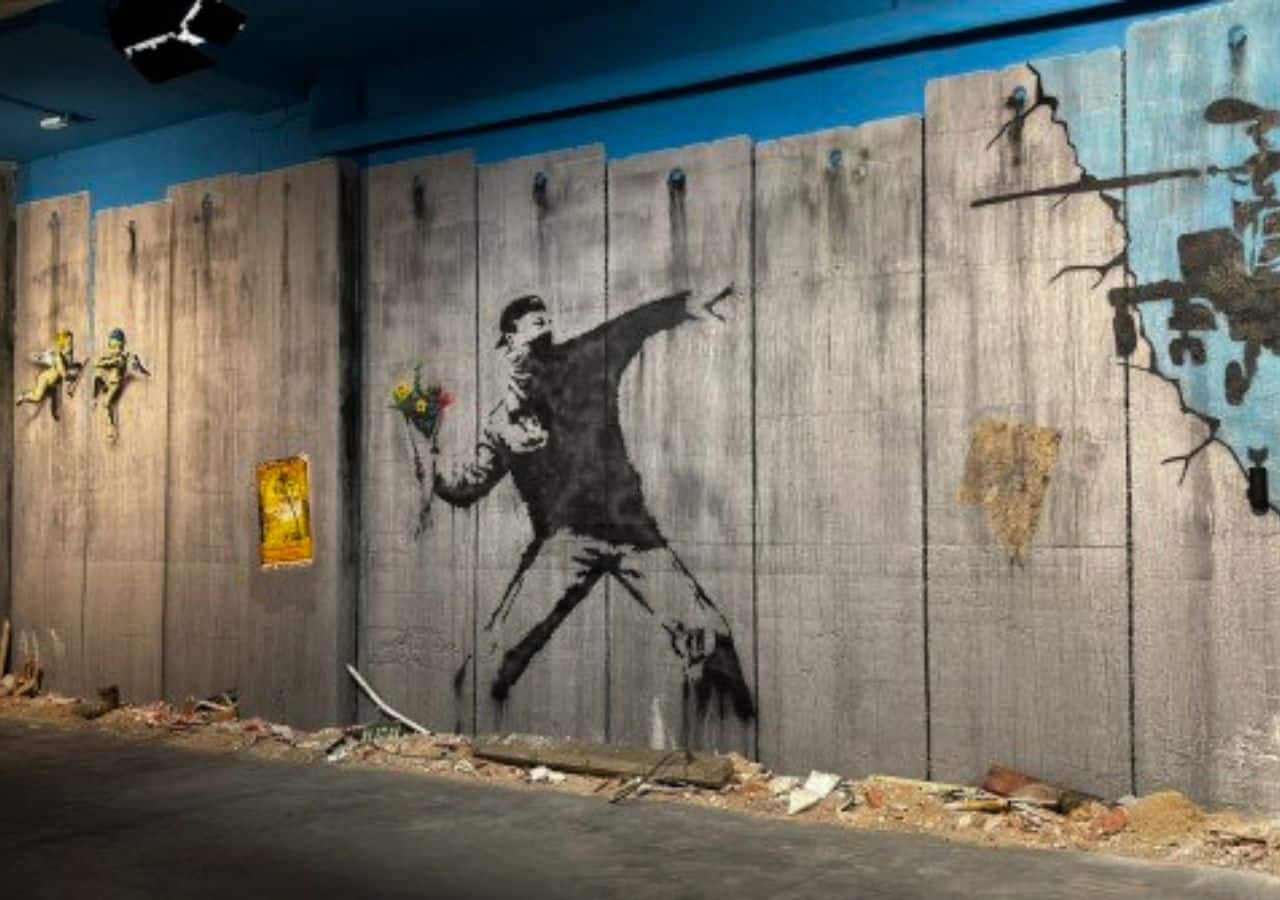 Museo-Bansky-en-Madrid-1