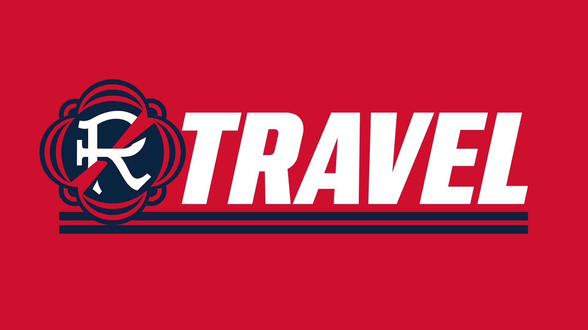 New-England-Revolution-presenta-Revolution-Travel-su-nueva-plataforma-de-viajes-intriper.jpg
