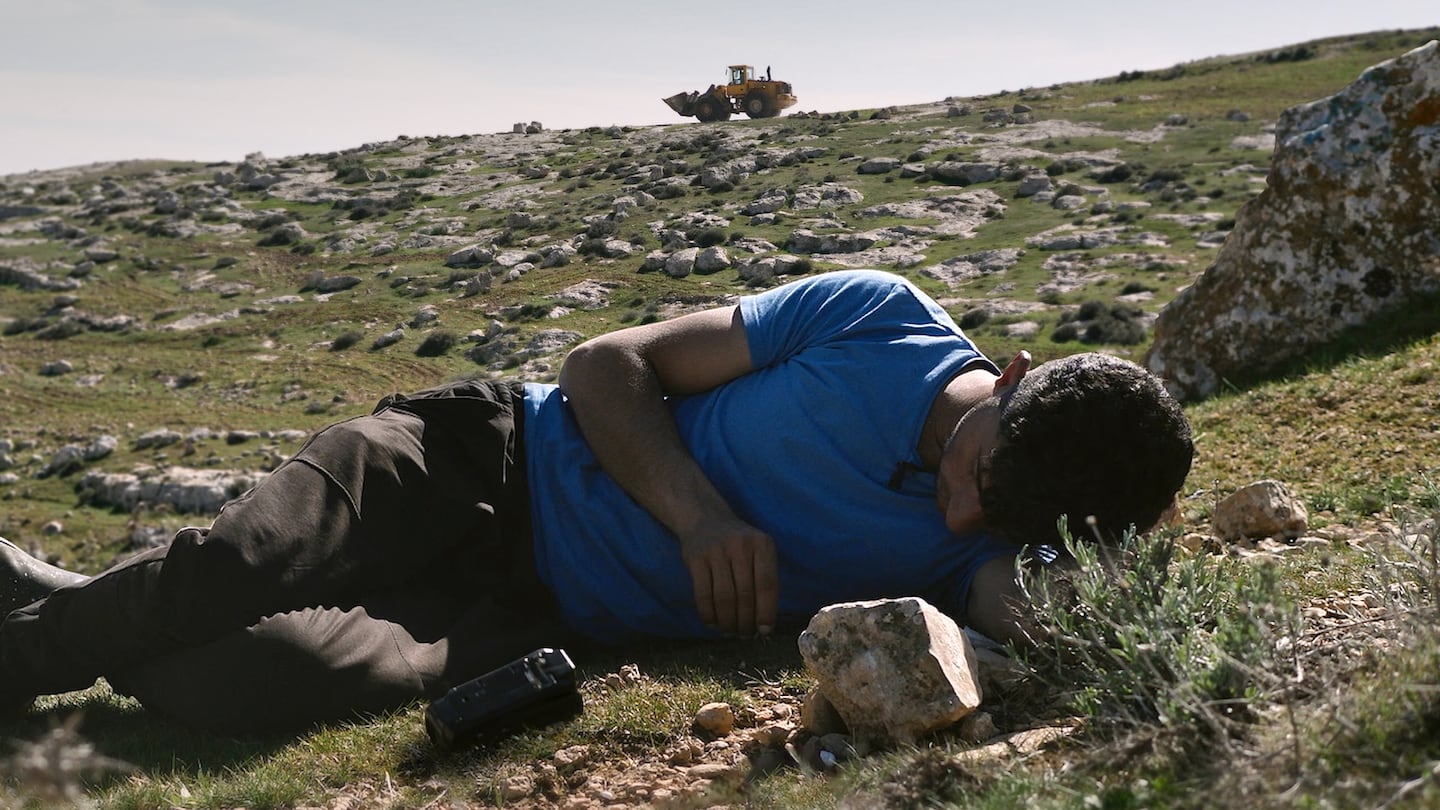 No-Other-Land-el-documental-impactante-que-gano-un-Oscar-inesperado-intriper.jpg
