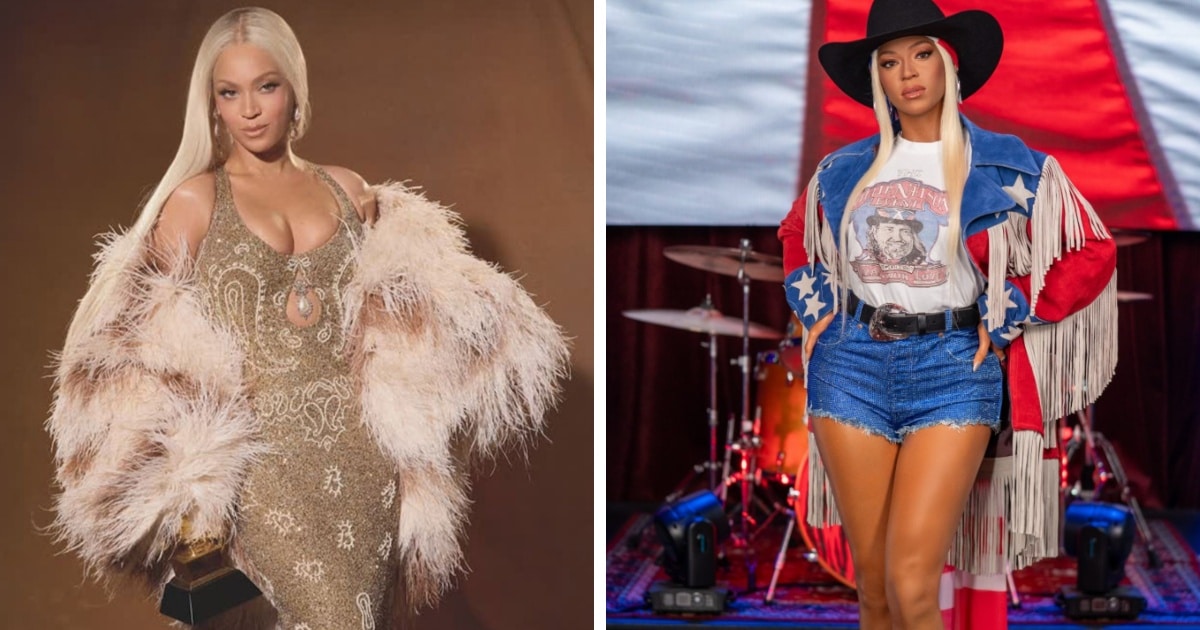 Nueva-figura-de-cera-de-Beyonce-genera-polemica-por-su-apariencia-intriper.jpg