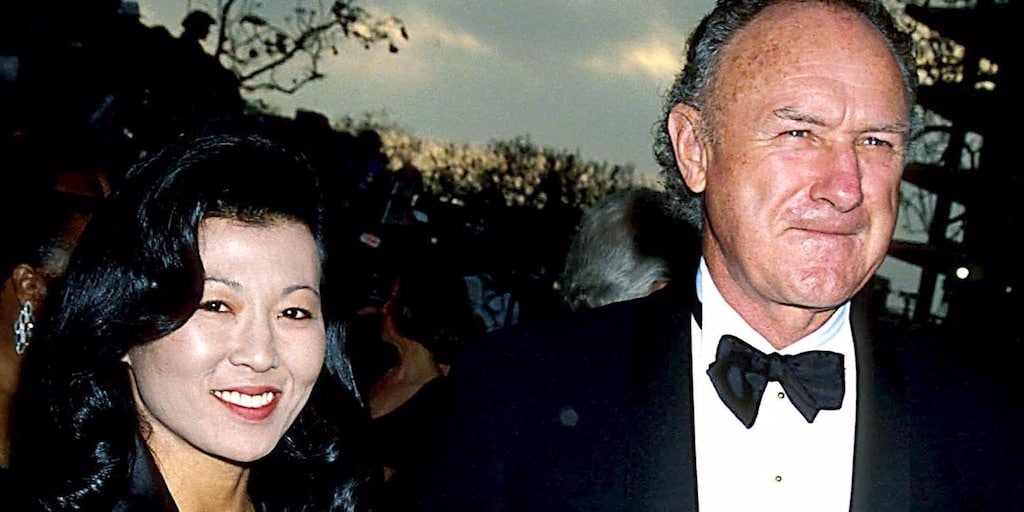 Nueva-teoria-del-FBI-sobre-la-muerte-de-Gene-Hackman-intriper.jpg