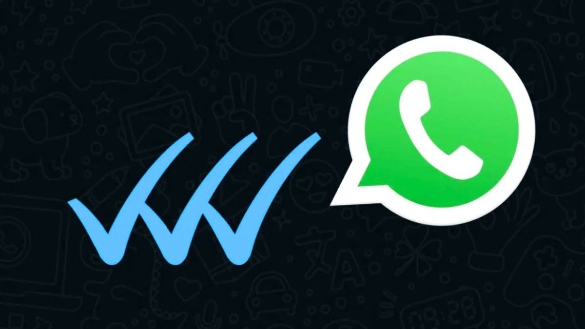 Nueva-tercera-tilde-azul-en-WhatsApp-significado-activacion-y-fecha-intriper.jpg