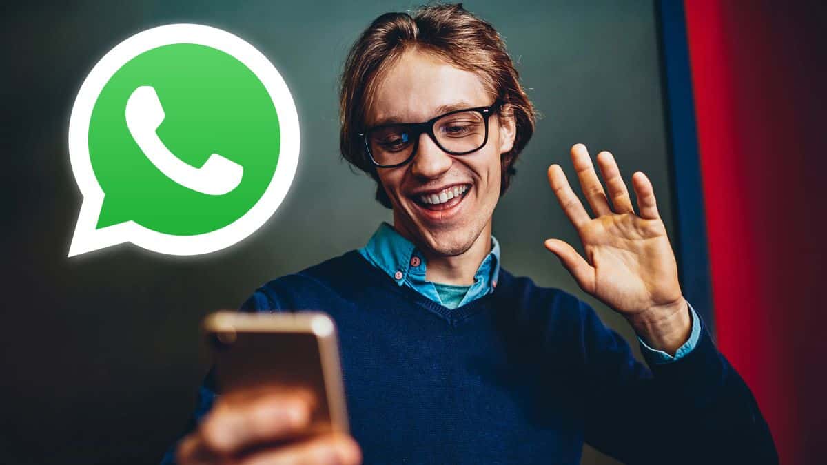 Nuevas-funciones-en-videollamadas-de-WhatsApp-reacciones-y-levantar-la-mano-intriper.jpg