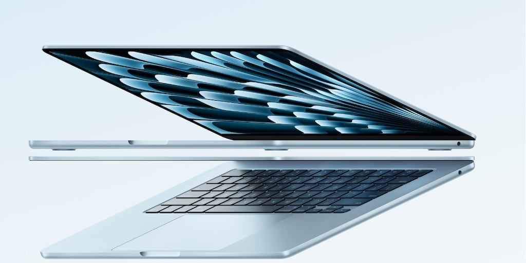Nuevo-MacBook-Air-M4-caracteristicas-precio-y-novedades-destacadas-intriper.jpg