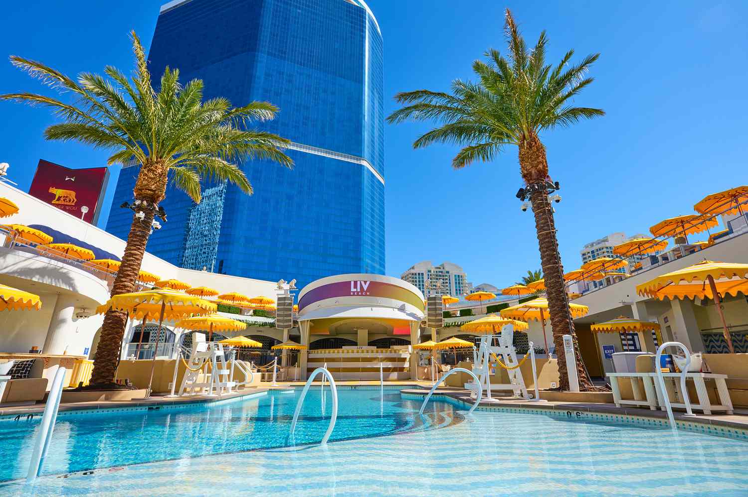 Nuevo-hotel-en-Las-Vegas-amplia-su-exclusivo-beach-club-intriper.jpg