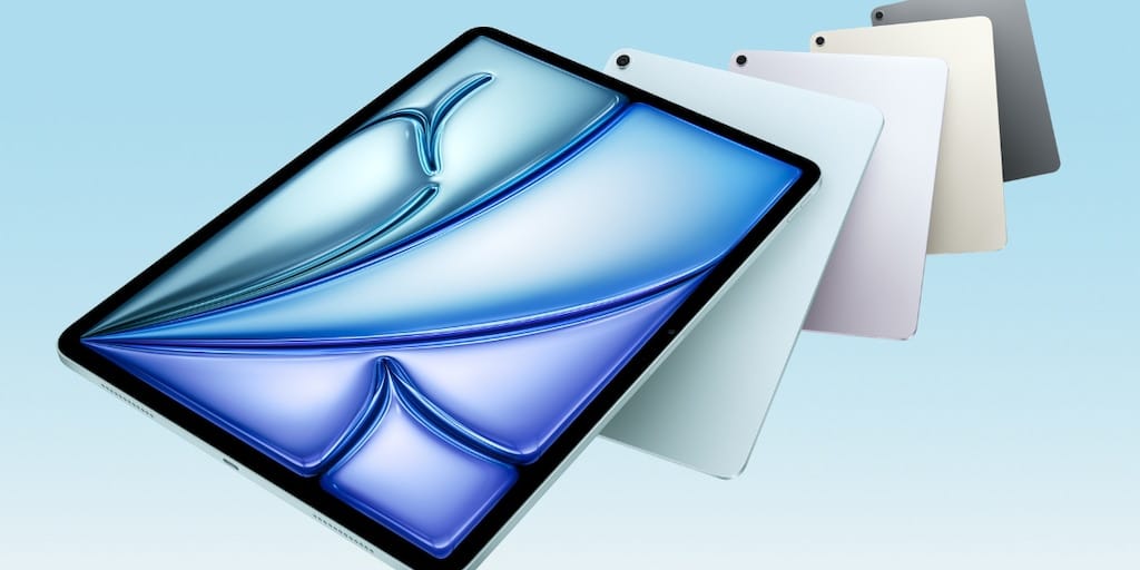 Nuevo-iPad-Air-de-Apple-mas-rapido-e-inteligente-con-IA-intriper.jpg
