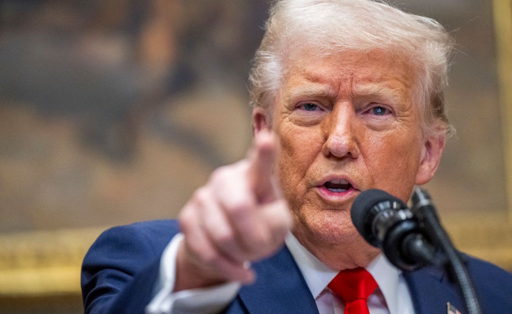 Nuevo-veto-migratorio-de-Trump-lo-que-debes-saber-intriper.jpg