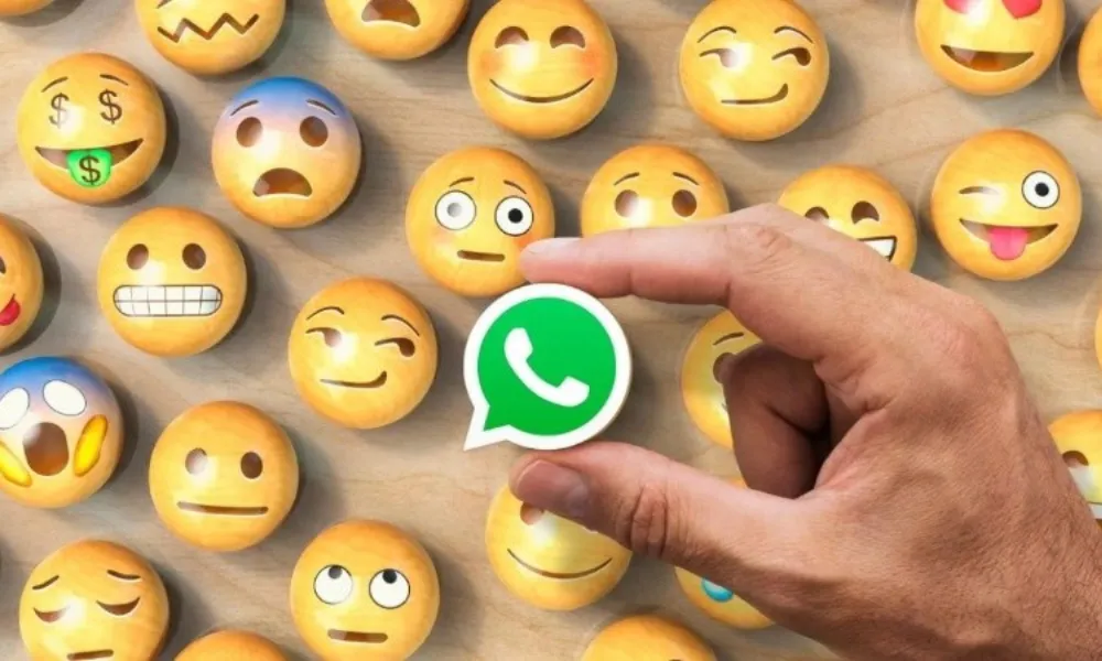 Nuevos-emojis-en-WhatsApp-descubre-cuales-son-y-como-usarlos-intriper.jpg