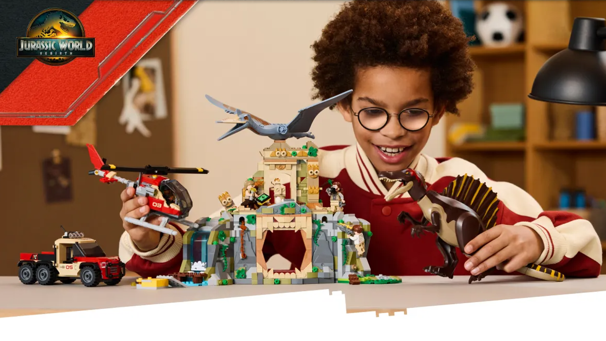 Nuevos-sets-de-LEGO-Jurassic-World-2025-y-su-gran-ausencia-intriper.jpg