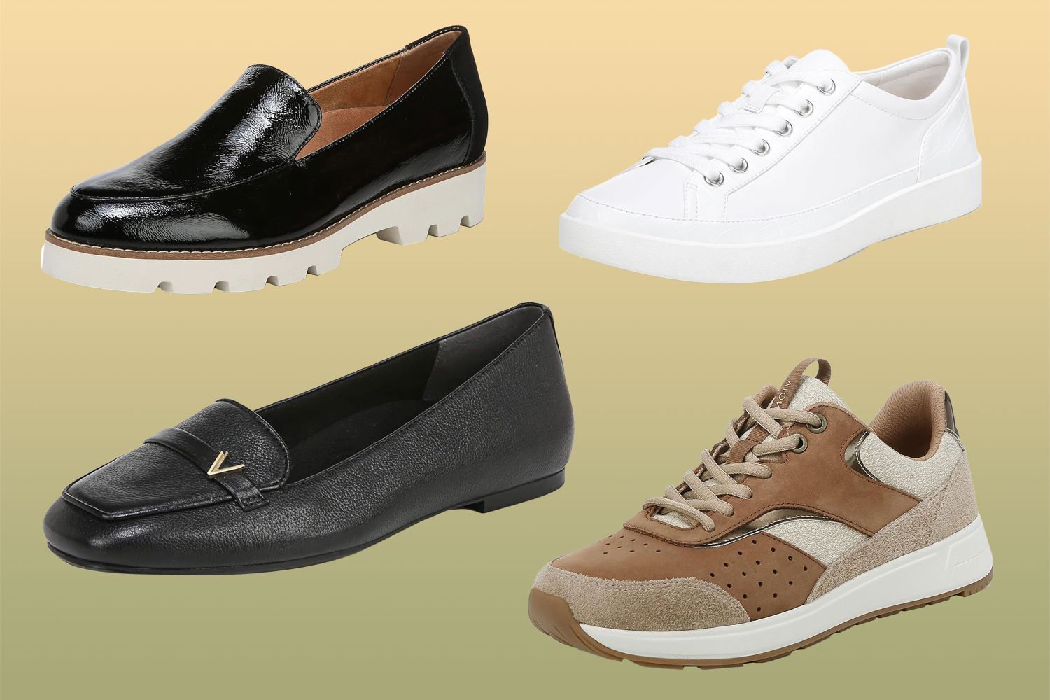 Ofertas-de-primavera-en-zapatos-comodos-recomendados-por-Oprah-intriper.jpg