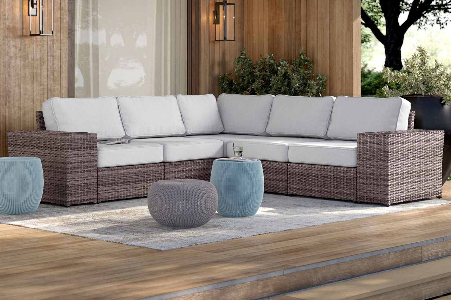 Ofertas-en-muebles-de-patio-Wayfair-para-un-jardin-lujoso-intriper.jpg