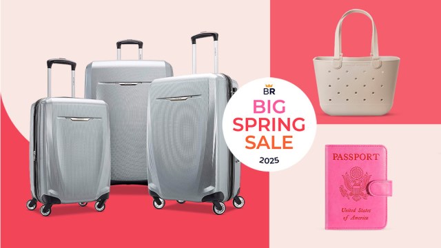 Ofertas-imperdibles-en-equipaje-y-viajes-en-Amazon-Big-Spring-Sale-intriper.jpg