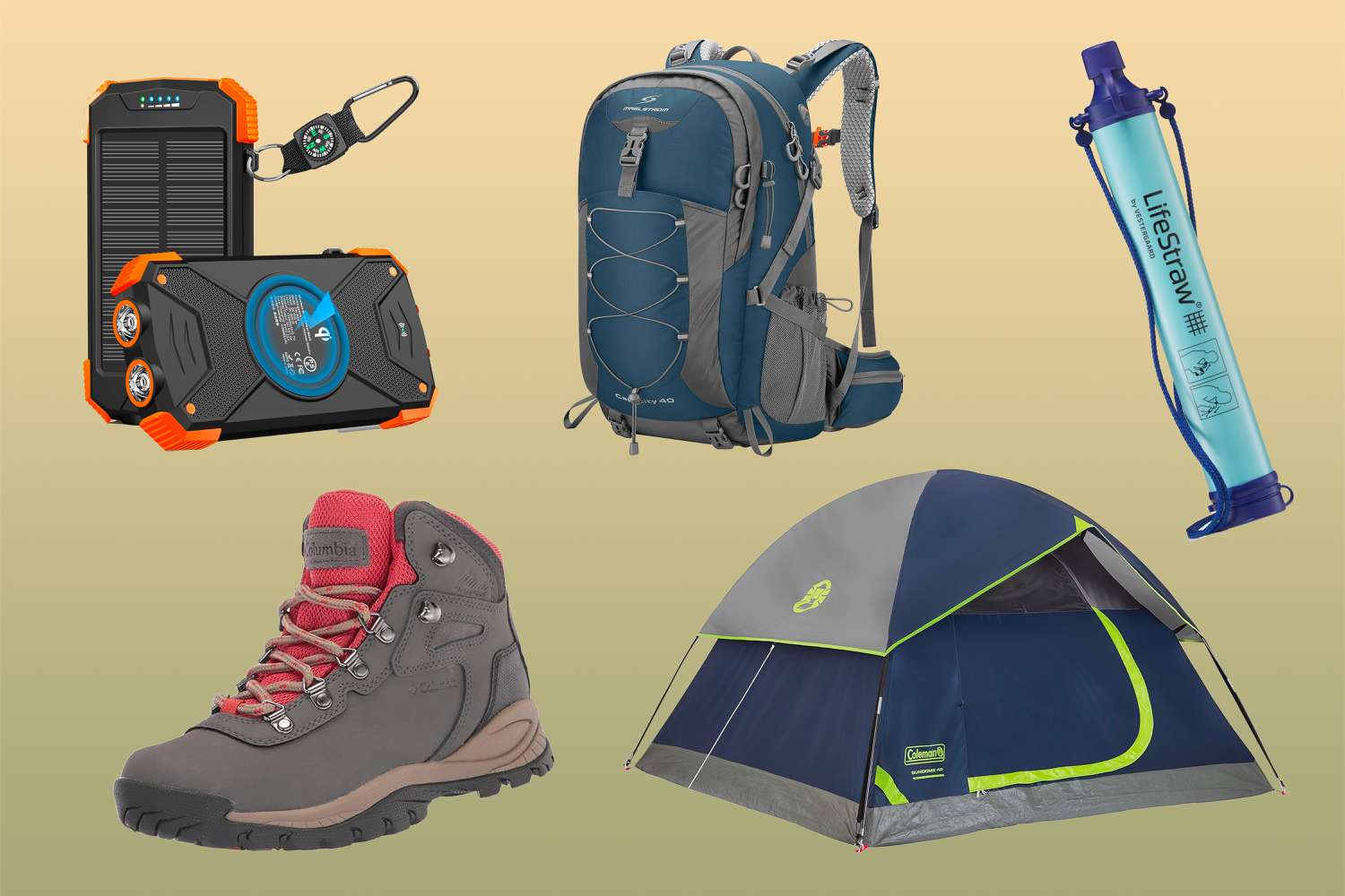 Ofertas-imperdibles-en-equipo-de-camping-y-senderismo-desde-10-intriper.jpg