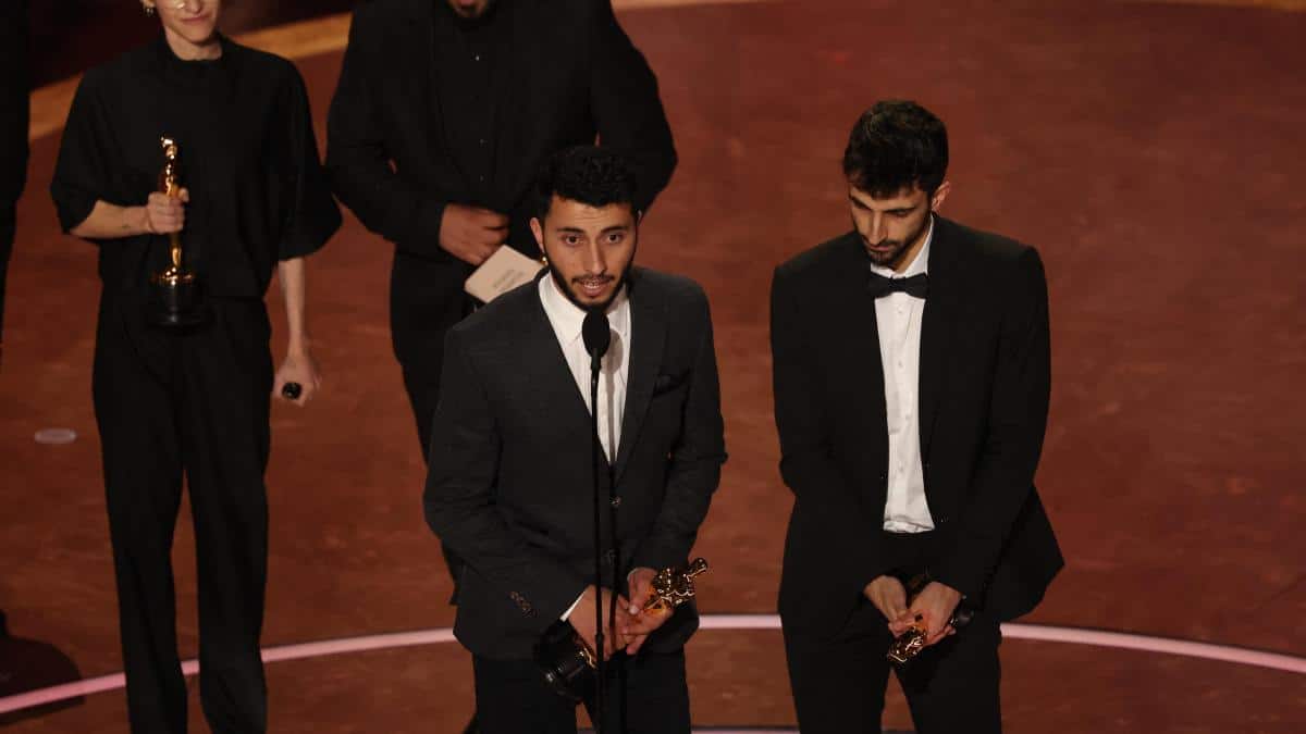 Oscar-2024-No-Other-Land-gano-mejor-documental-sobre-Gaza-intriper.jpg