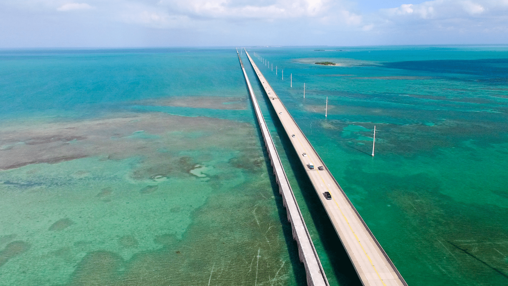 Overseas Highway