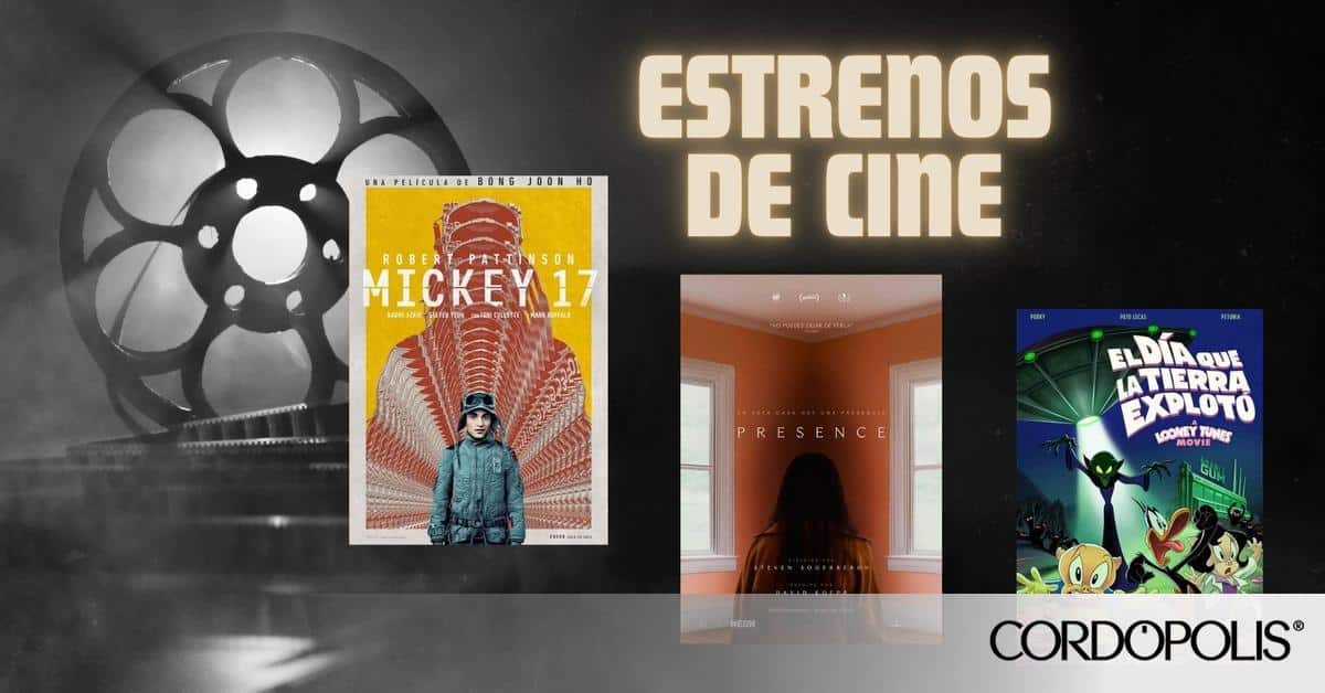 Parasito-espacial-detectado-una-amenaza-biologica-fuera-de-la-Tierra-intriper.jpg