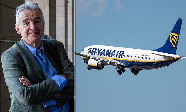 Pasajero-demanda-a-Ryanair-por-no-ofrecer-titulo-de-genero-neutro-intriper.jpg