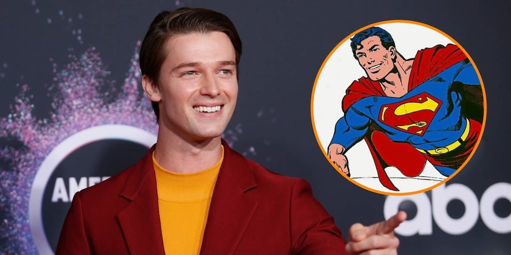 Patrick-Schwarzenegger-revela-su-fallida-audicion-para-el-papel-de-Superman-intriper.jpg