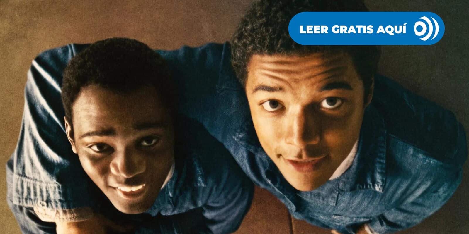 Pelicula-nominada-al-Oscar-sobre-racismo-que-no-llega-a-cines-intriper.jpg