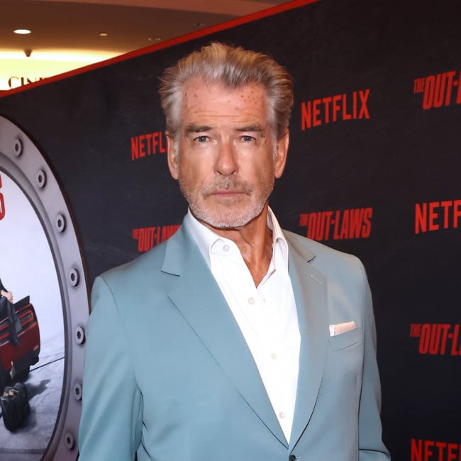 Pierce-Brosnan-aclara-rumores-sobre-su-regreso-como-James-Bond-intriper.jpg