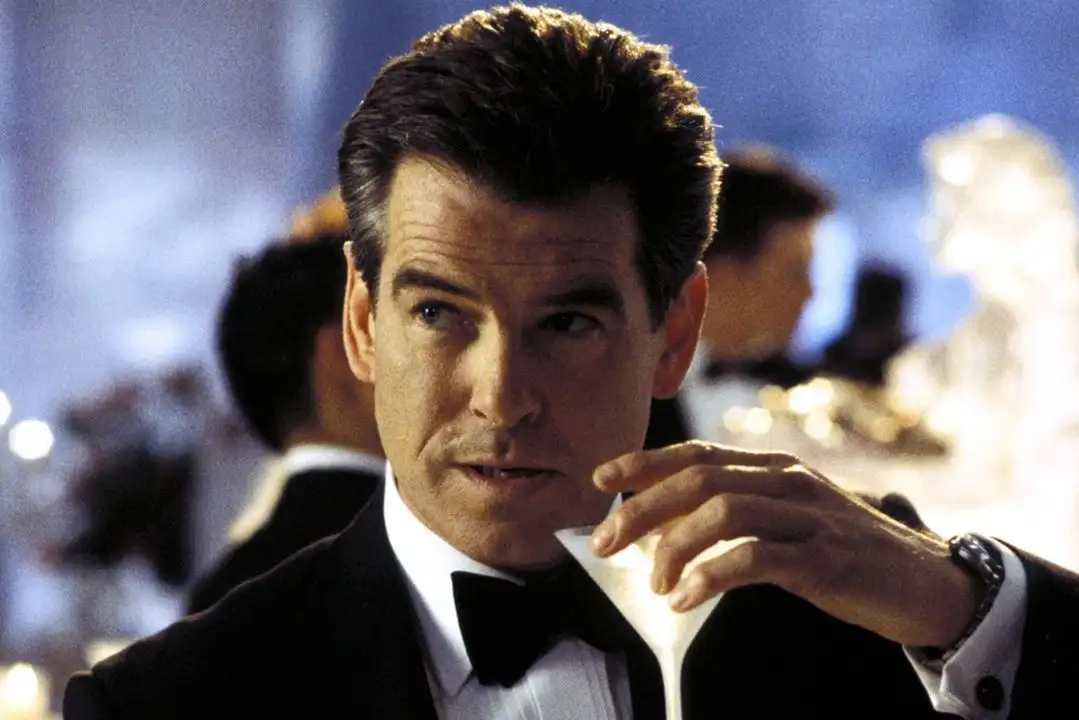 Pierce-Brosnan-confirma-que-el-proximo-James-Bond-sera-britanico-intriper.jpg