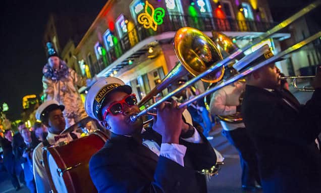 Por-que-Nueva-Orleans-es-el-paraiso-turistico-de-comida-y-musica-intriper.jpg