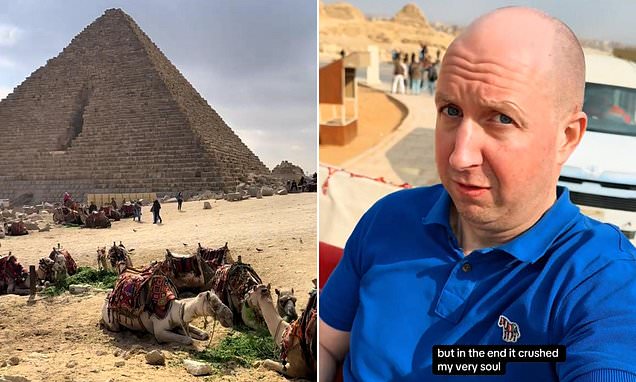 Por-que-las-piramides-de-Egipto-pueden-ser-el-peor-destino-turistico-intriper.jpg