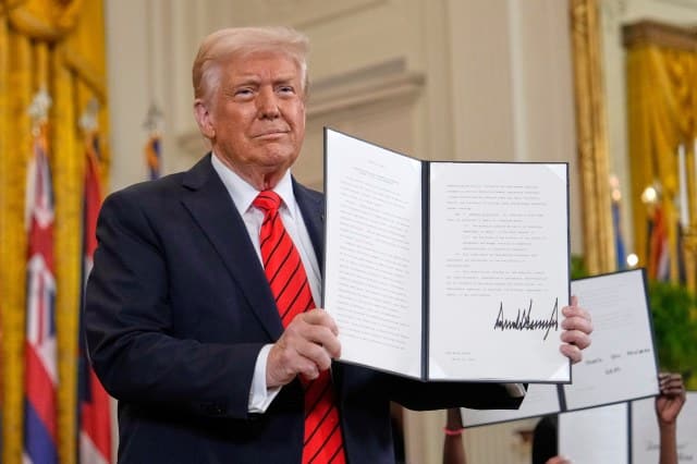 Posible-prohibicion-de-viajes-de-Trump-preocupa-a-aerolineas-globally-intriper.jpg