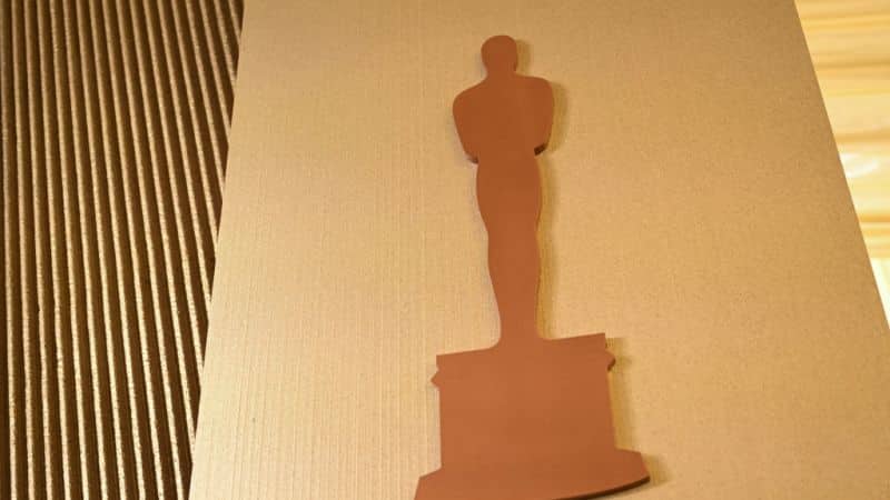 Premios-Oscar-2025-fecha-horario-presentadores-y-donde-ver-en-vivo-intriper.jpg