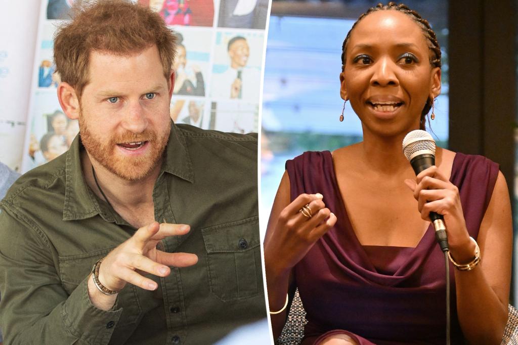 Prince-Harry-acusado-de-provocacion-y-acoso-tras-polemicas-declaraciones-intriper.jpg