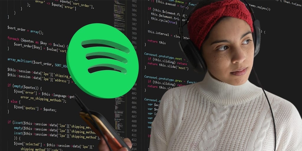 Problemas-con-Spotify-y-opciones-gratis-si-te-cierran-la-cuenta-intriper.jpg