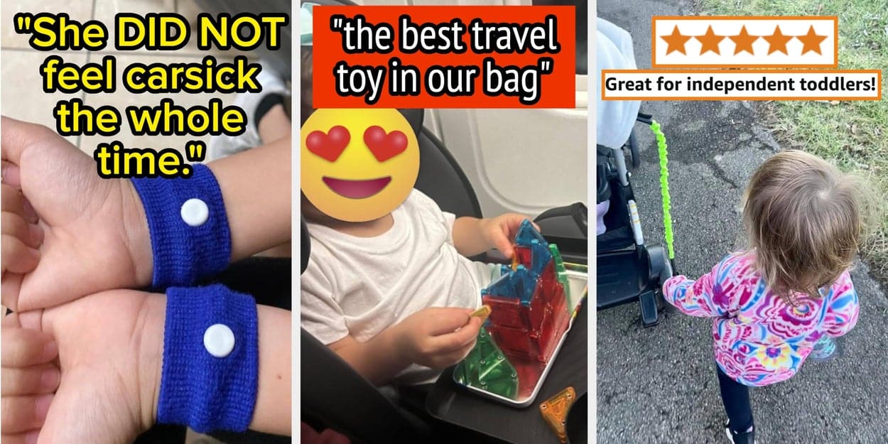 Productos-de-Amazon-que-facilitan-viajar-con-ninos-segun-los-padres-intriper.jpg