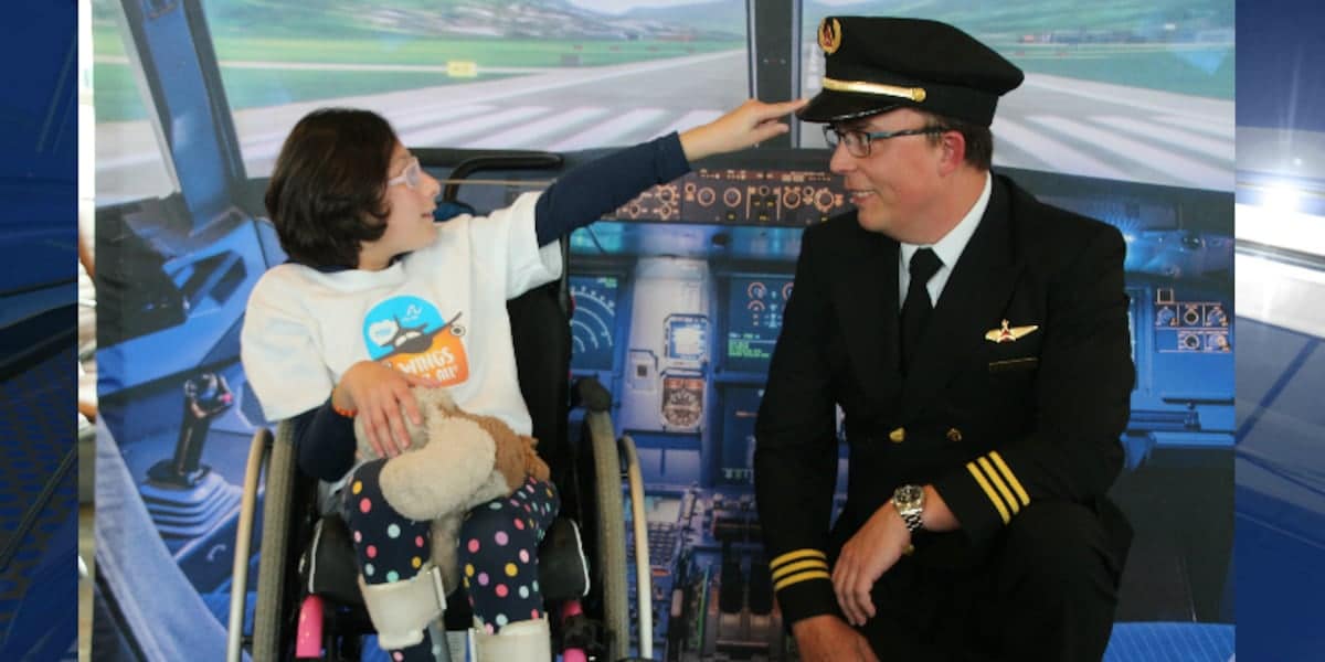 Programa-Wings-for-All-facilita-viajes-aereos-para-personas-con-discapacidad-intriper.jpg