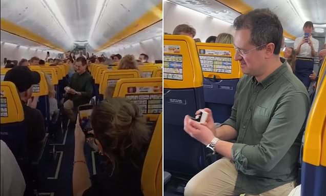 Propuesta-de-matrimonio-en-vuelo-economico-de-Ryanair-por-40-intriper.jpg