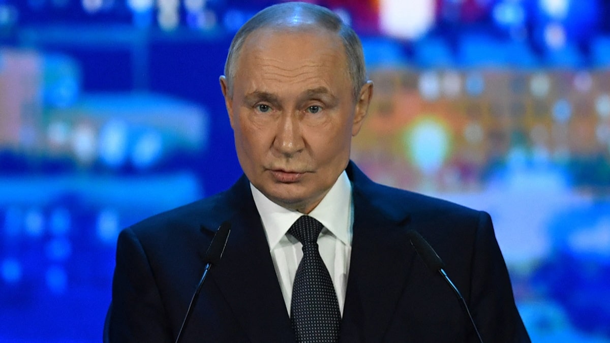 Putin-lanza-amenaza-de-guerra-y-advierte-sobre-planes-de-Trump-intriper.jpg