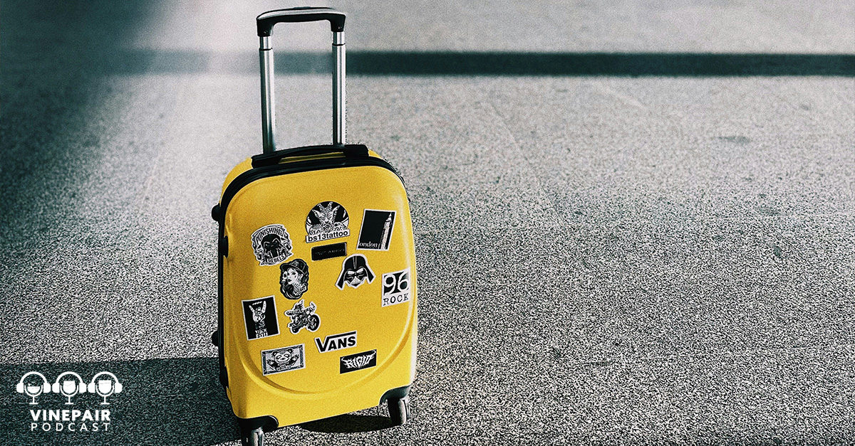 Que-buscar-en-tus-viajes-segun-The-VinePair-Podcast-intriper.jpg