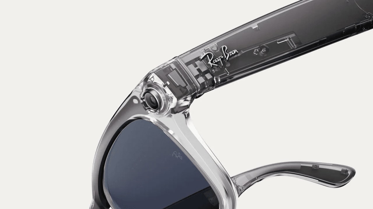 Ray-Ban-y-Meta-lanzan-edicion-limitada-de-gafas-inteligentes-intriper.jpg