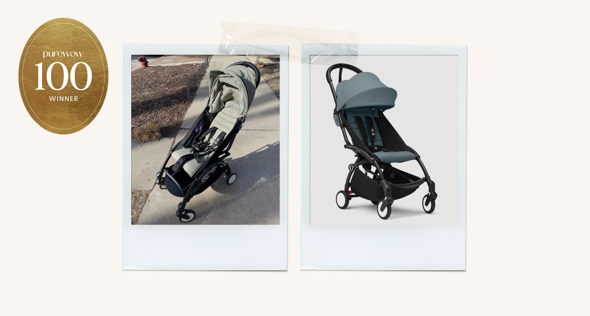 Resena-del-cochecito-de-viaje-Stokke-YOYO3-para-nuevas-mamas-intriper.jpg
