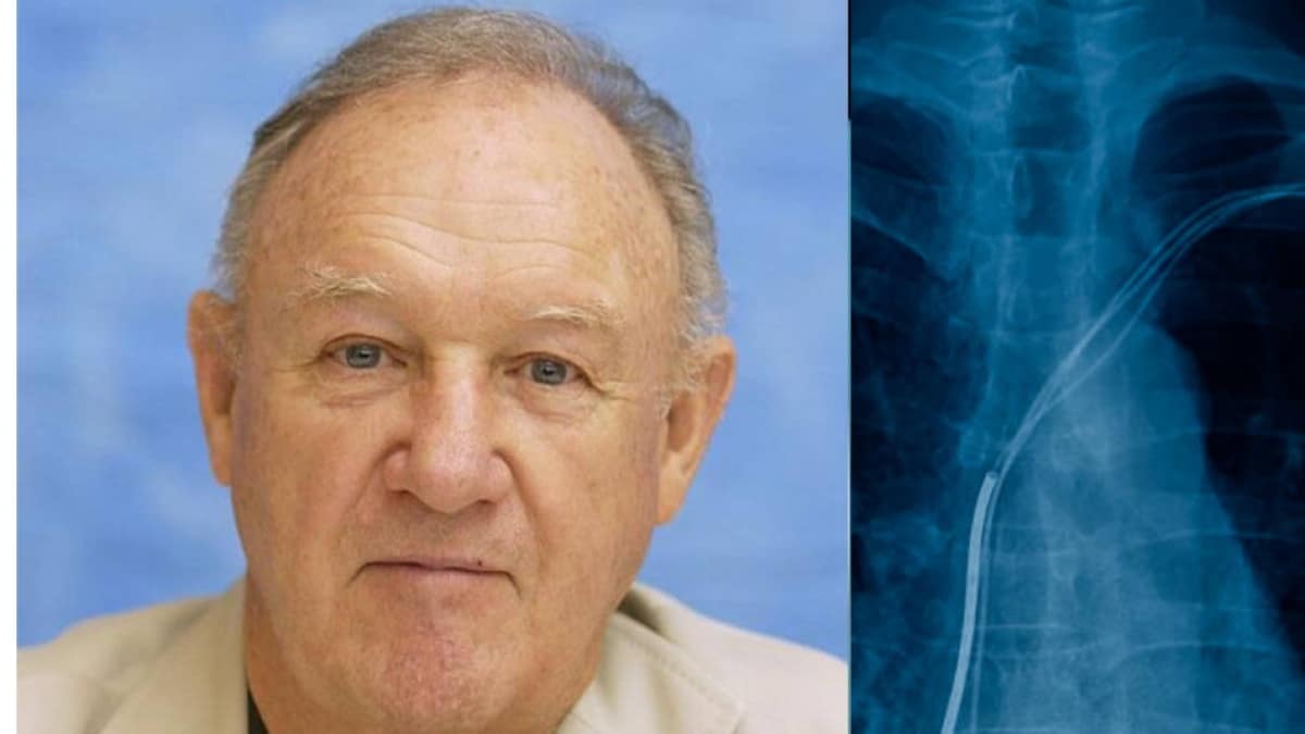 Revelan-impactante-dato-sobre-la-misteriosa-muerte-de-Gene-Hackman-intriper.jpg