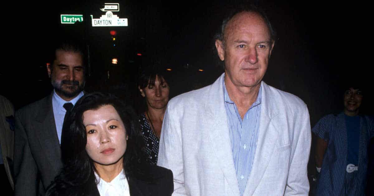 Revelan-la-ultima-conversacion-con-Gene-Hackman-y-Betsy-Arakawa-intriper.jpg