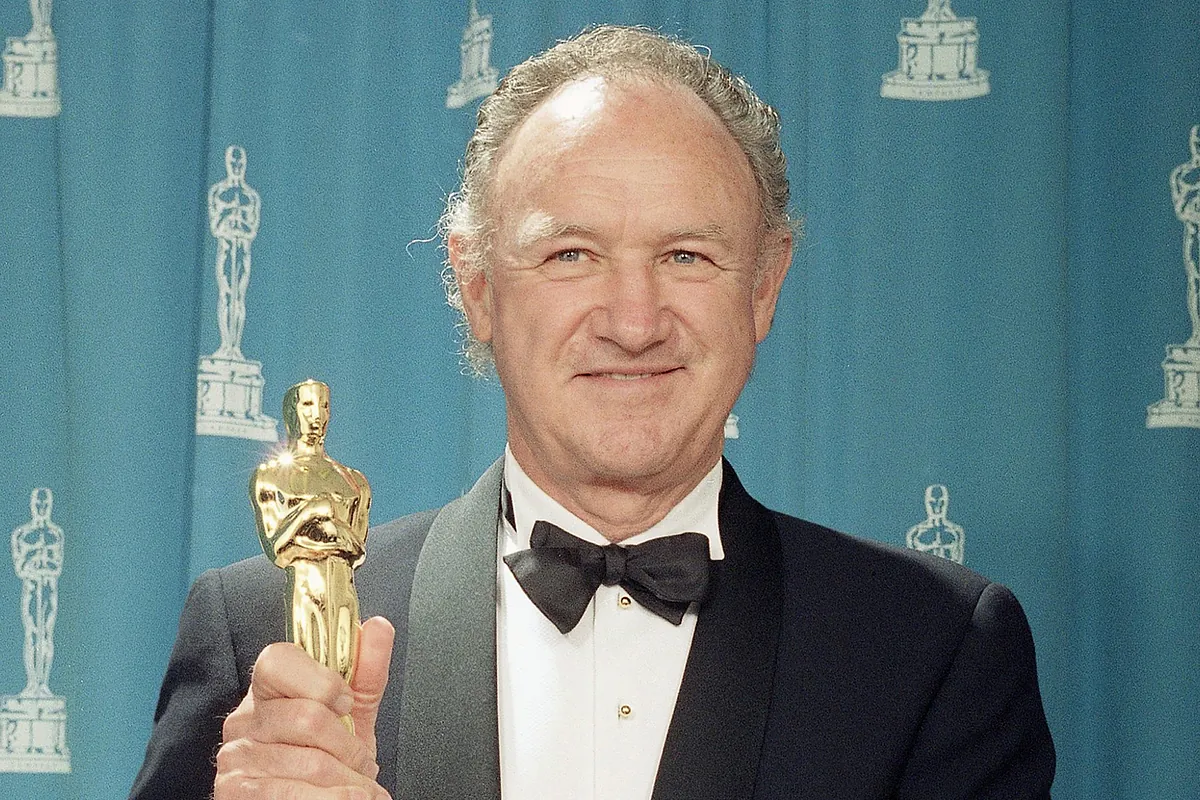 Revelan-nuevos-detalles-sobre-las-muertes-de-Gene-Hackman-y-su-esposa-intriper.jpg